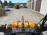 Blanche - 2025 - tw36 - wiellader - afbeelding 31 van  37