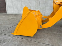 Blanche - 2025 - tw36 - wiellader - afbeelding 36 van  37