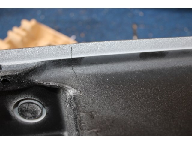 Blanco zia xl 6 s compact granieten spoelbak - afbeelding 5 van  8