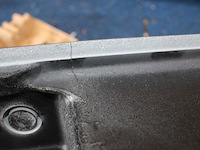 Blanco zia xl 6 s compact granieten spoelbak - afbeelding 5 van  8