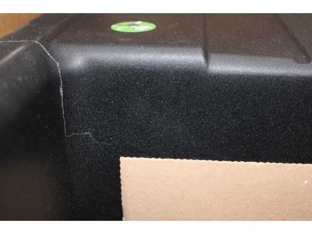 Blanco zia xl 6 s compact granieten spoelbak - afbeelding 8 van  8