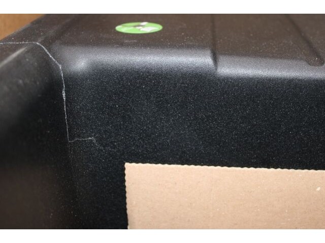 Blanco zia xl 6 s compact granieten spoelbak - afbeelding 8 van  8