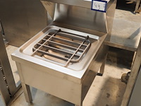 Blanco - afbeelding 1 van  9