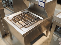 Blanco - afbeelding 3 van  9