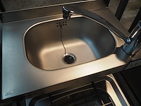 Blanco - afbeelding 4 van  9