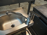 Blanco - afbeelding 5 van  9