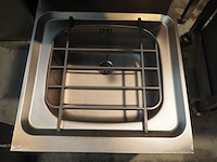 Blanco - afbeelding 6 van  9