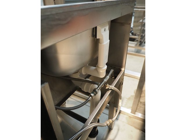 Blanco - afbeelding 7 van  9