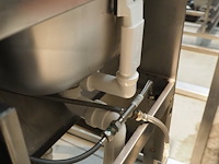 Blanco - afbeelding 7 van  9