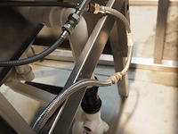 Blanco - afbeelding 8 van  9