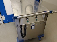 Blanco - afbeelding 1 van  5