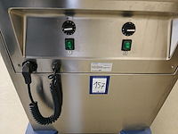 Blanco - afbeelding 2 van  5