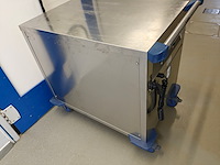 Blanco - afbeelding 3 van  5