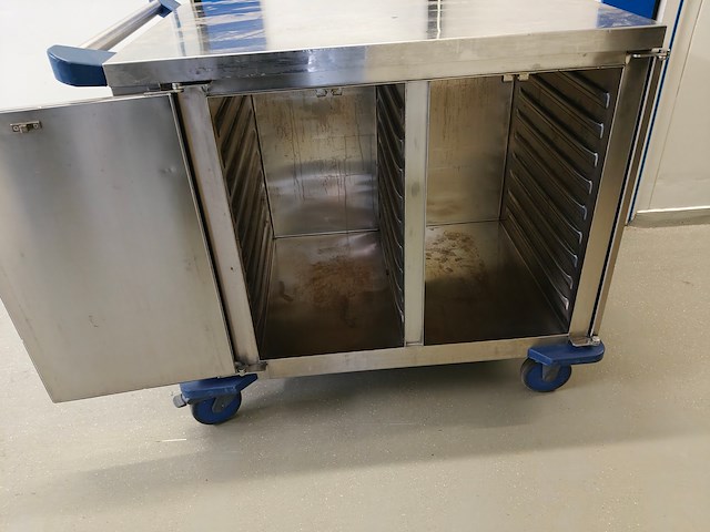 Blanco - afbeelding 4 van  5