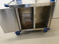 Blanco - afbeelding 4 van  5