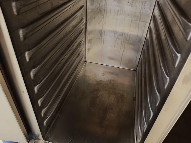 Blanco - afbeelding 5 van  5