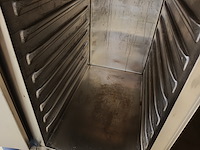 Blanco - afbeelding 5 van  5