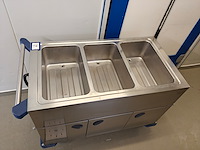 Blanco - afbeelding 1 van  7