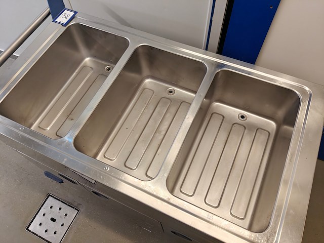 Blanco - afbeelding 2 van  7