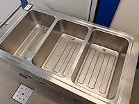 Blanco - afbeelding 2 van  7