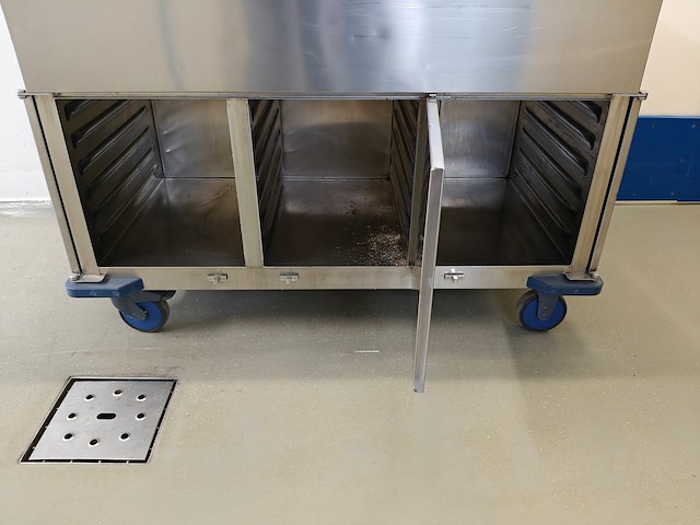 Blanco - afbeelding 5 van  7