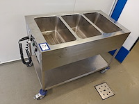 Blanco - afbeelding 1 van  6