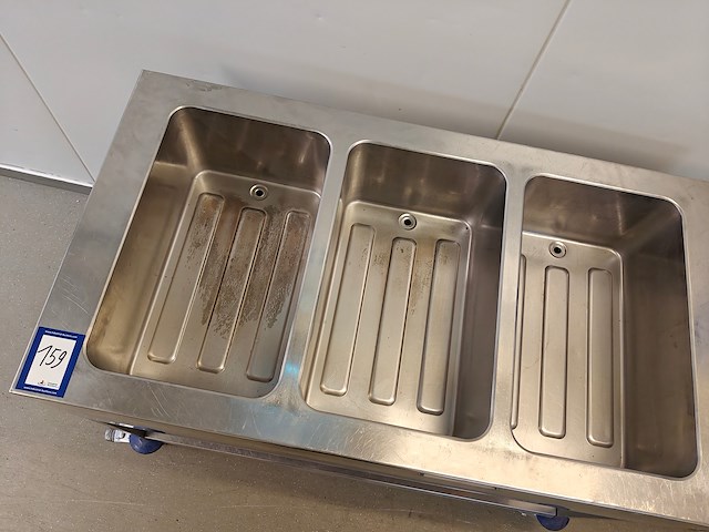 Blanco - afbeelding 2 van  6