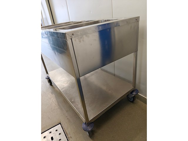 Blanco - afbeelding 3 van  6