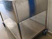 Blanco - afbeelding 3 van  6