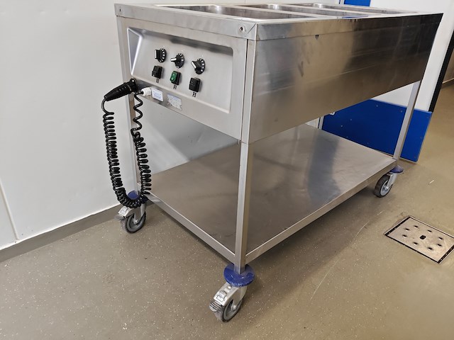 Blanco - afbeelding 4 van  6