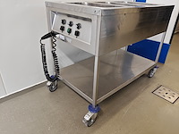 Blanco - afbeelding 4 van  6