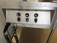 Blanco - afbeelding 5 van  6