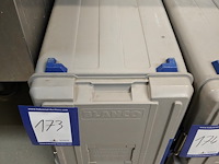 Blanco - afbeelding 1 van  4