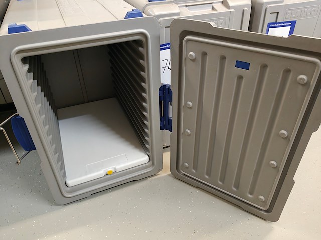 Blanco - afbeelding 2 van  4