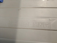 Blanco - afbeelding 3 van  4