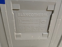 Blanco - afbeelding 4 van  4