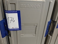 Blanco - afbeelding 1 van  4