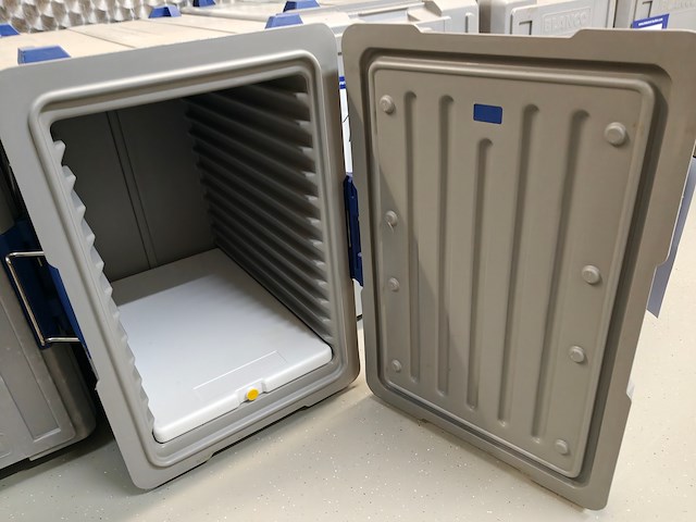 Blanco - afbeelding 2 van  4