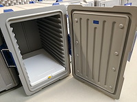 Blanco - afbeelding 2 van  4