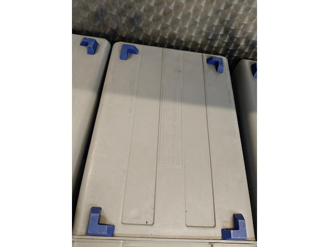 Blanco - afbeelding 3 van  4