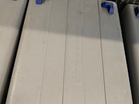 Blanco - afbeelding 3 van  4