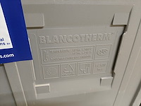 Blanco - afbeelding 4 van  4