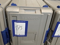 Blanco - afbeelding 1 van  4