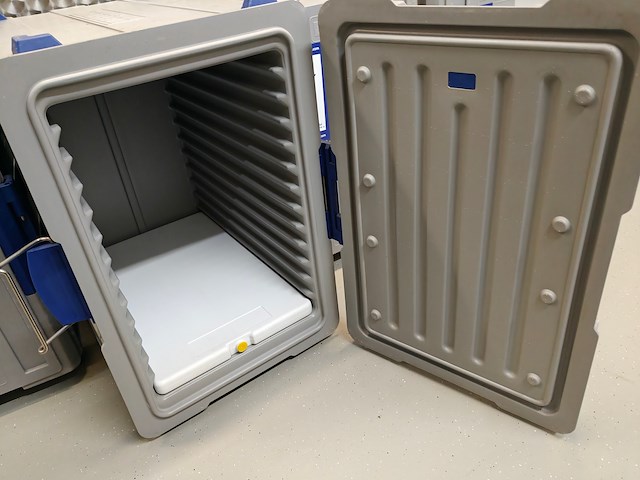 Blanco - afbeelding 2 van  4