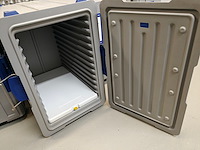 Blanco - afbeelding 2 van  4