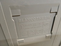 Blanco - afbeelding 4 van  4