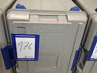 Blanco - afbeelding 1 van  4