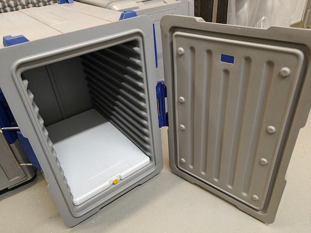 Blanco - afbeelding 2 van  4