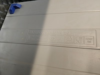 Blanco - afbeelding 3 van  4