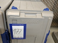 Blanco - afbeelding 1 van  4